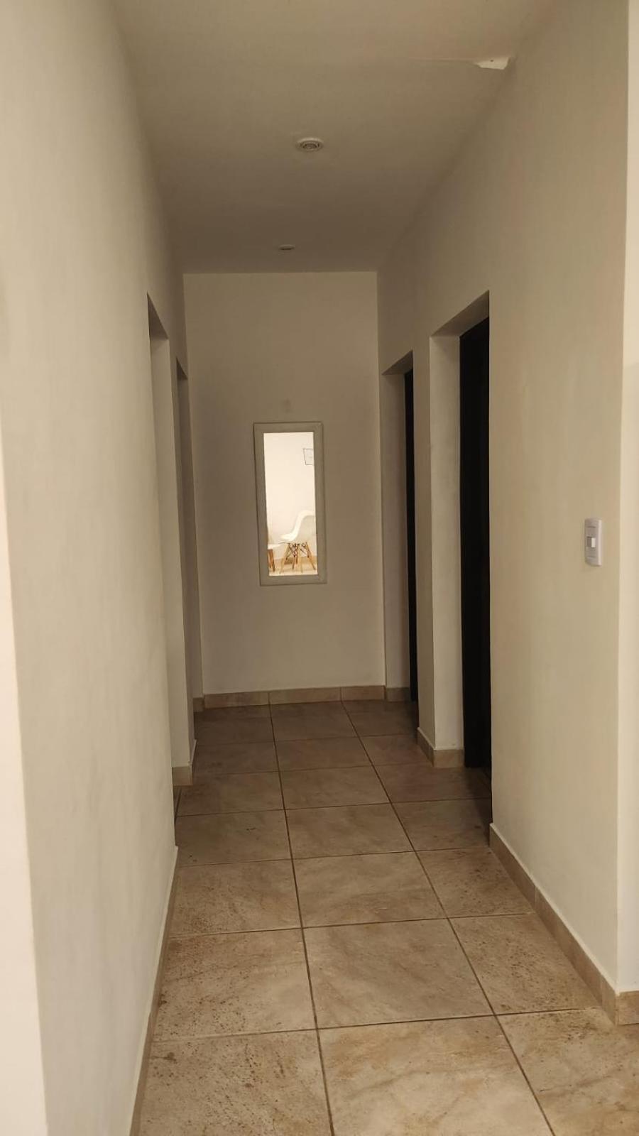 Departamentos Cielo De Cafayate Appartement Buitenkant foto